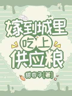 《嫁到城里，吃上供应粮》江心白杨劲生大结局免费试读