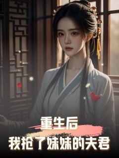 《重生后，我抢了妹妹的夫君》小说全文精彩阅读 秦时妍李承儒李承夜小说阅读