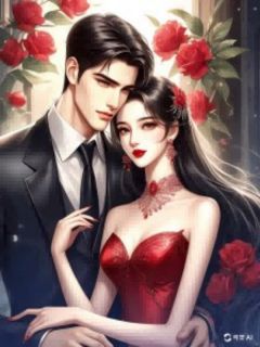 《消耗爱意》小说章节列表免费阅读 江阔苏暖李娇小说全文