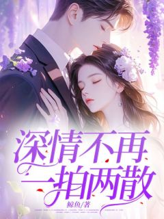 深情不再，一拍两散精彩章节免费试读 温柔宋哲小说 大结局