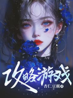 《攻略游戏》小说完结版精彩阅读 顾燃林初小说全文