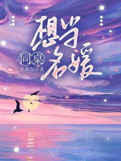 《同桌想当名媛》王茜茜叶峰章节在线试读