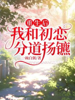 《重生后我和初恋分道扬镳》小说全文在线阅读 路宁宁丁白栩小说阅读