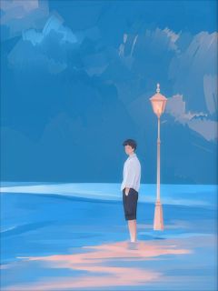 草包经理想裁我，可我是公司大动脉薛明德小陈 草包经理想裁我，可我是公司大动脉全文阅读