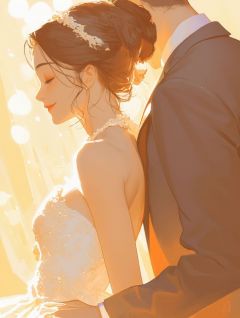 谢煜林曼by暴走的兔子 十年繁星依旧小说全本