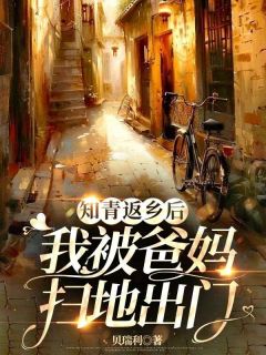 知青返乡后，我被爸妈扫地出门主角郑晨歌郑晨耀全文精彩内容在线试读