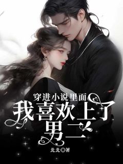 《穿进小说里面我喜欢上了男二》小说全文精彩试读 孟圆翟言之小说全文