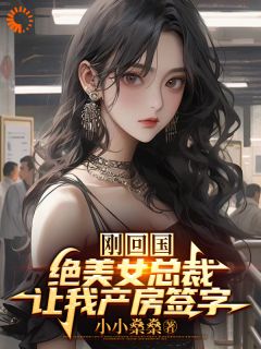 《刚回国，绝美女总裁让我产房签字》小说全文在线阅读 《刚回国，绝美女总裁让我产房签字》最新章节列表