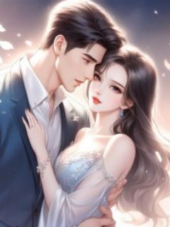 《老婆用我的钱养我的死对头》叶凡沈千雪李博济完结版精彩试读