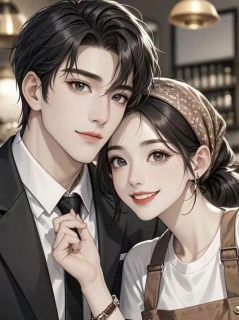 《小姑子死后，拒绝救她的丈夫悔疯了》最新章节免费阅读（完整版未删节）