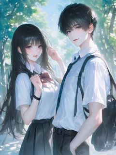 《女友爱上了她资助的小奶狗》苏晚栀陆星野大结局免费试读