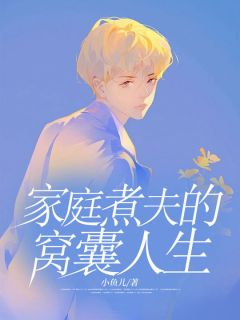 《家庭煮夫的窝囊人生》小说章节目录在线阅读 江天宇许胜楠小说全文