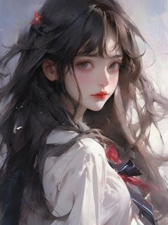 《此情寄昭昭》程昭昭付京白全文精彩试读