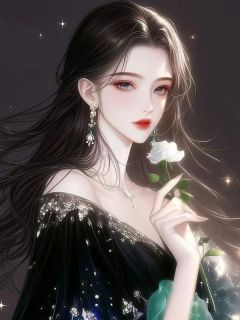 《拆穿早衰症老公真面目》赵城少宇章节列表在线阅读