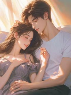 今夕是何溪冉汐许行之全本大结局阅读