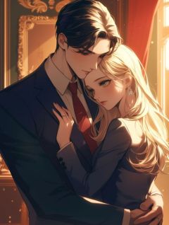 《此生不愿共白头》小说完结版免费试读 方知夏温辰屿小说全文