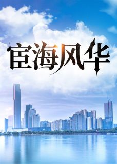 宦海风华全本资源 林峰陆婉宁完整未删减版