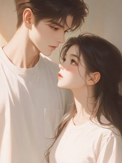 从此无心爱良夜魏延初姜思存全部章节目录