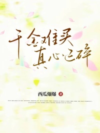 千金难买，真心已碎小说 许茜茜陆南风在线阅读