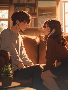 《恰如黄粱一梦》小说全文精彩试读 《恰如黄粱一梦》最新章节目录