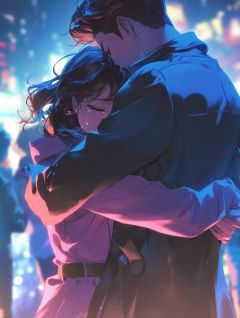 空有相思霜似雪全章节免费在线阅读 姜瑜陆世尘完结版