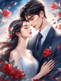 江序沈辞苏念安小说 《念念而安》小说全文精彩阅读