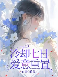 《冷却七日，爱意重置》小说完结版在线阅读 沈听冉温长风小说全文
