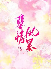 孽情风暴精彩章节小说目录免费试读 (苏然沈江) 大结局无弹窗