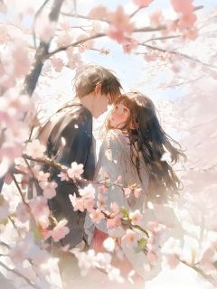 《爱在痛彻心扉时》大结局在线试读 《爱在痛彻心扉时》最新章节目录