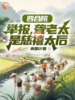 《四合院：举报，聋老太是慈禧太后》小说在线阅读 《四合院：举报，聋老太是慈禧太后》最新章节目录