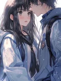 结婚前夜，未婚夫和我妹妹结婚了完整小说目录在线阅读 (于清瑶谢睿泽) 大结局无弹窗