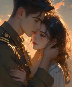 《觉醒八零，离了院花做团长》小说全文免费阅读 陈栋许筠小说全文