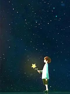 看到弹幕后，我发现我是死人文学主角免费阅读(小凯秦雅寒小说全本资源) 无广告