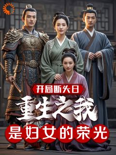 开局断头日重生之我是妇女的荣光全本资源 曹梓涵萧煜城精彩章节未删减版