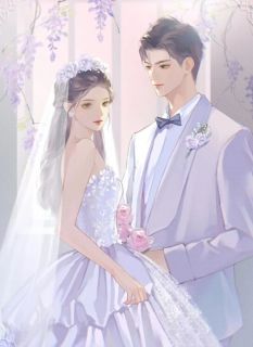 舟去舟亦远全文免费试读 姜逸舟谢蕴灵小说全本无弹窗