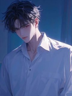 重生后我送老婆去给初恋生孩子完整小说目录在线阅读 (白薇薇谢斋语) 大结局无弹窗