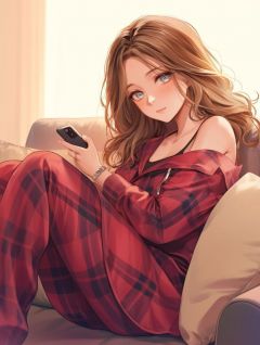 《玥玥已忘》小说章节列表精彩阅读 程霖玥傅均熙小说阅读