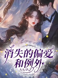 主角是沈宁宋言寻的小说 《消失的偏爱和例外》 全文免费试读