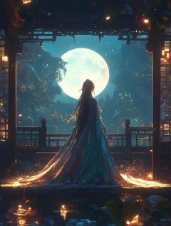 《穿越后，男友被同化了》完结版在线阅读 《穿越后，男友被同化了》最新章节列表