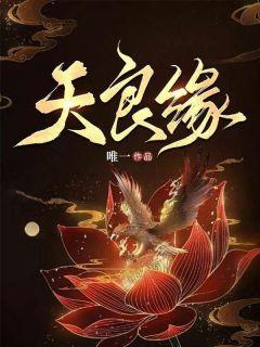 《天良缘》小说全文在线阅读 《天良缘》最新章节目录