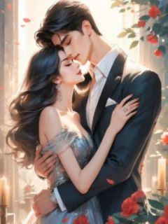 《旷野清荷》全文精彩章节在线阅读（陈念娇沈嗣苏荷）