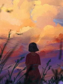 《婆婆让我在邻居孩子生日会上跳舞》小说章节列表精彩试读 慧慧子辰小说全文