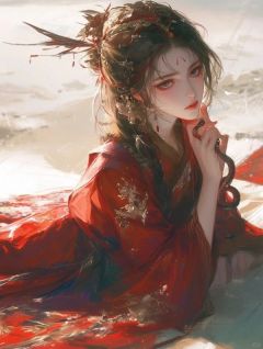 亲哥哥宠庶灭嫡，让庶妹顶替我的太子妃身份by小小 宋乔李澈小说全本