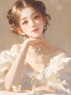 主角是初瑶林修远的小说 《被竹马悔婚后，我成了首富真千金》 全文免费阅读