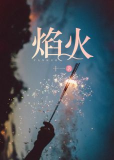 《焰火》完结版精彩试读 《焰火》最新章节列表