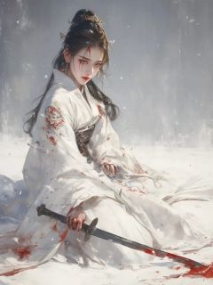 贵妃失手杀了小太子李澄心赵乔全文阅读 作者小小