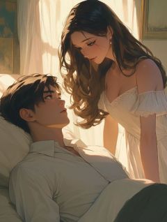 枯木折枝再逢春季知节沈廷深 枯木折枝再逢春小说免费阅读