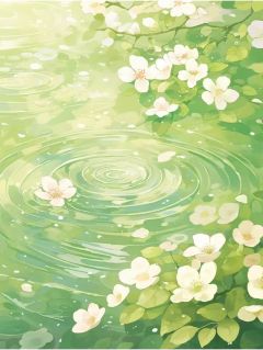 《秋水无痕》小说章节精彩试读 刘超刘雪芬小说全文