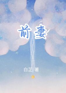 前妻林丛文温南茜小说大结局免费试读
