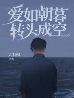 爱如朝暮转头成空周平夏婷小说全本在线阅读